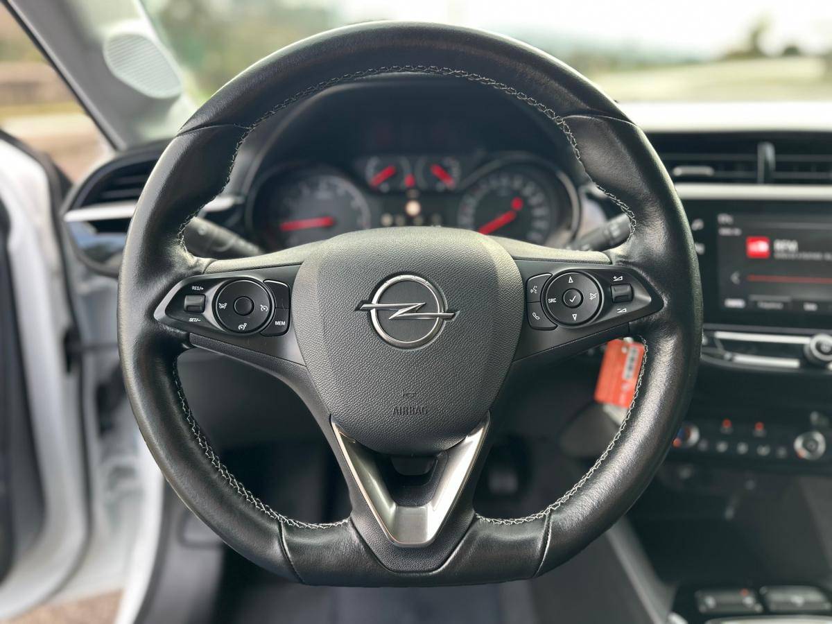 opel-corsa-2021-gasolina-1199cc
