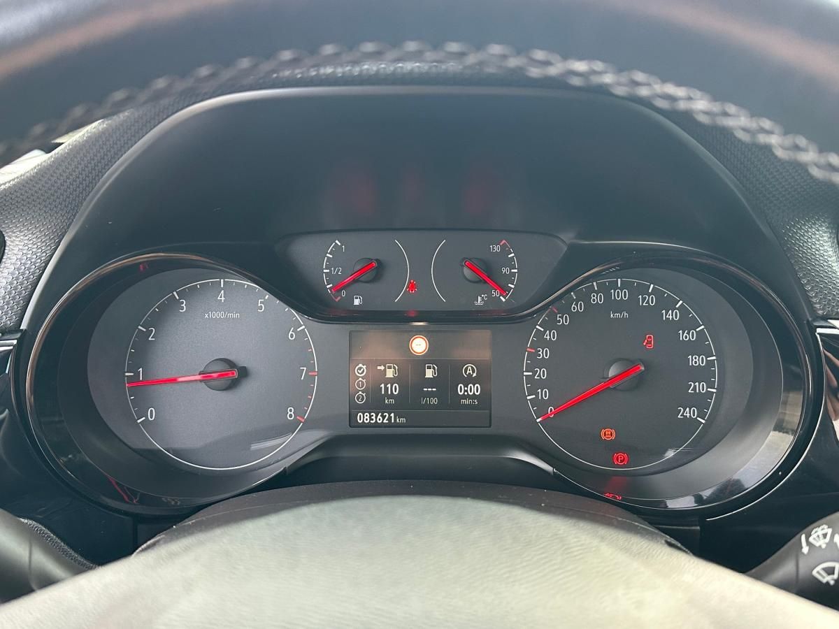 opel-corsa-2021-gasolina-1199cc