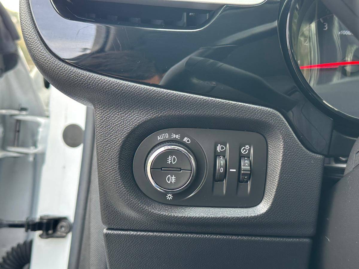opel-corsa-2021-gasolina-1199cc