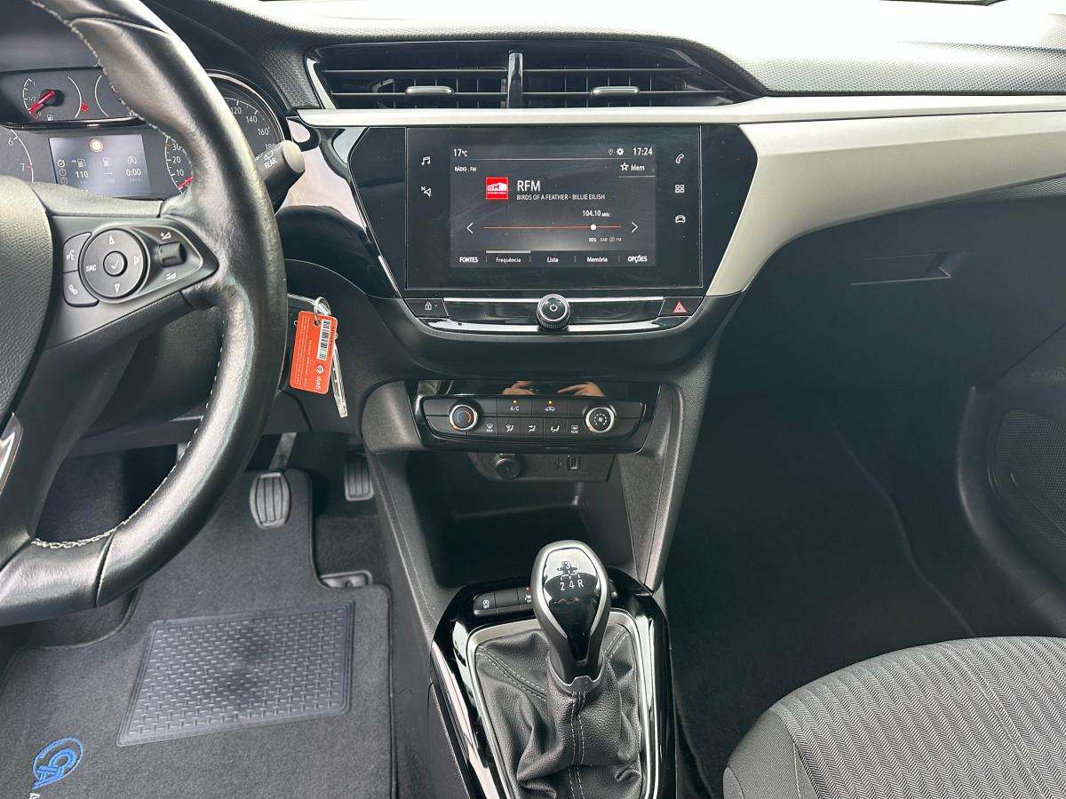 opel-corsa-2021-gasolina-1199cc