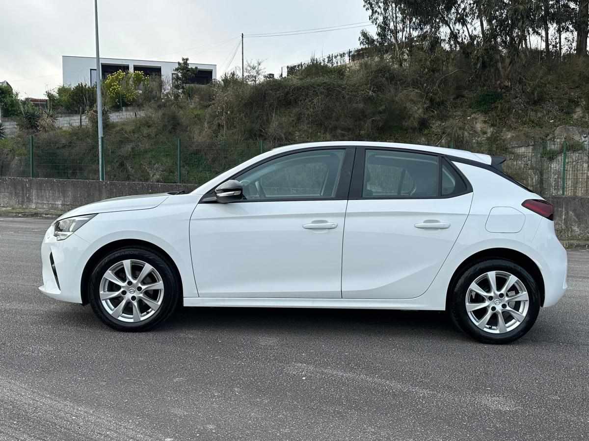 opel-corsa-2021-gasolina-1199cc