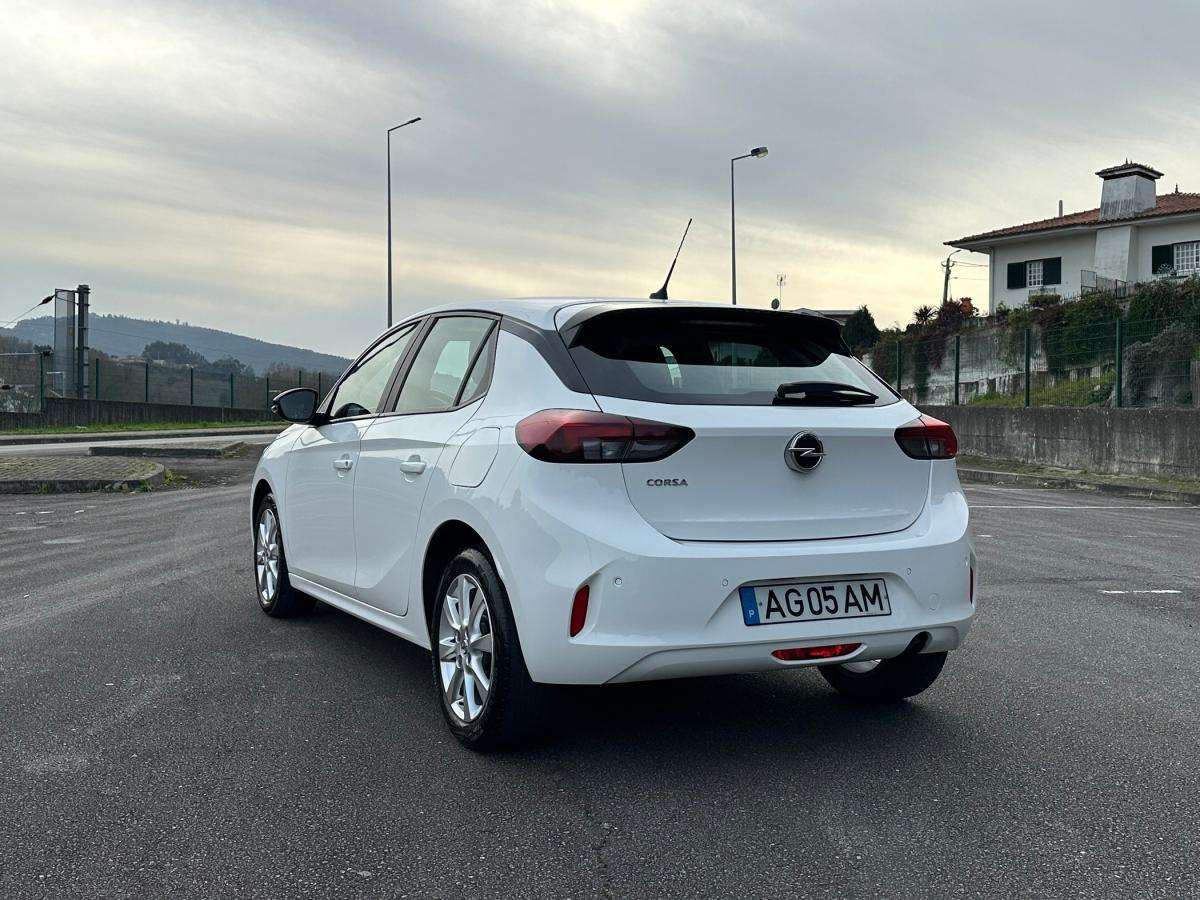 opel-corsa-2021-gasolina-1199cc