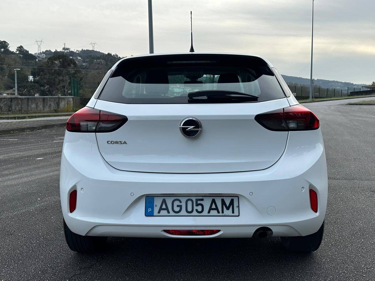 opel-corsa-2021-gasolina-1199cc