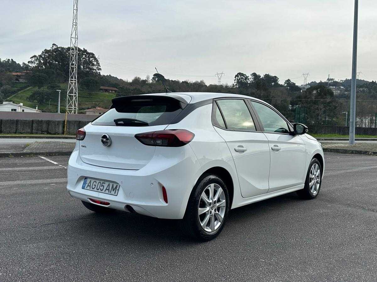 opel-corsa-2021-gasolina-1199cc