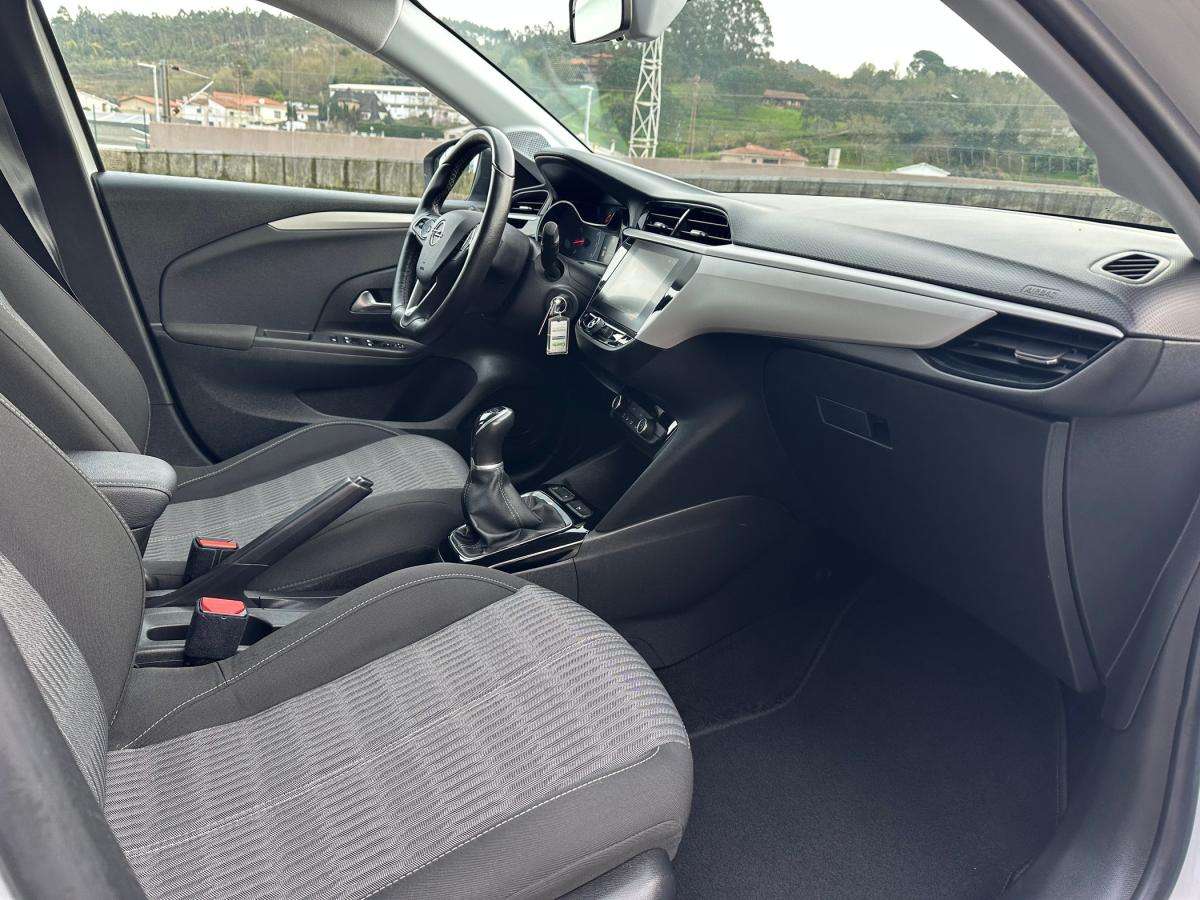 opel-corsa-2021-gasolina-1199cc