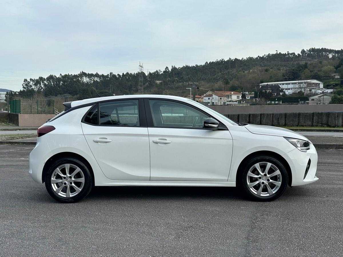 opel-corsa-2021-gasolina-1199cc