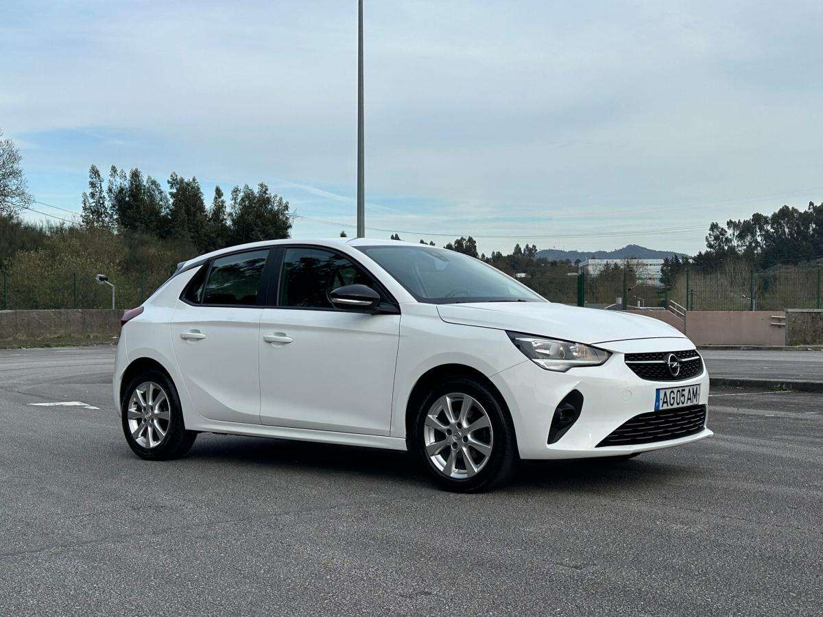 opel-corsa-2021-gasolina-1199cc