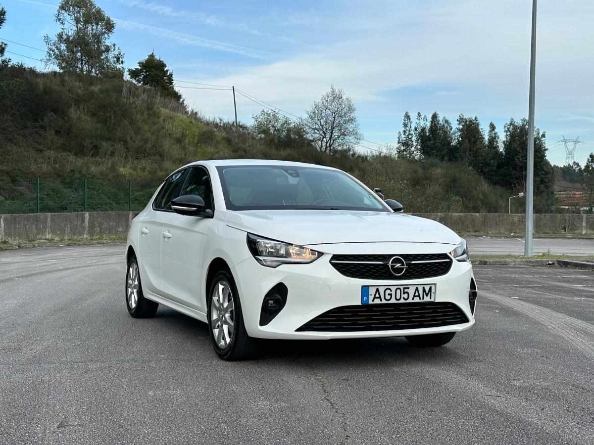 opel-corsa-2021-gasolina-1199cc