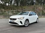 opel-corsa-2021-gasolina-1199cc
