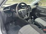 opel-corsa-2021-gasolina-1199cc