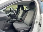 opel-corsa-2021-gasolina-1199cc