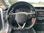 opel-corsa-2021-gasolina-1199cc