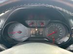 opel-corsa-2021-gasolina-1199cc