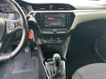 opel-corsa-2021-gasolina-1199cc