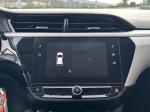 opel-corsa-2021-gasolina-1199cc