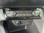 opel-corsa-2021-gasolina-1199cc