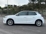 opel-corsa-2021-gasolina-1199cc