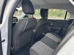 opel-corsa-2021-gasolina-1199cc