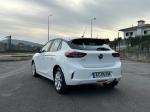 opel-corsa-2021-gasolina-1199cc