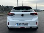 opel-corsa-2021-gasolina-1199cc