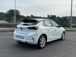 opel-corsa-2021-gasolina-1199cc