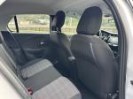 opel-corsa-2021-gasolina-1199cc