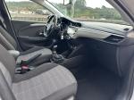 opel-corsa-2021-gasolina-1199cc