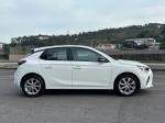 opel-corsa-2021-gasolina-1199cc