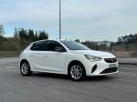 opel-corsa-2021-gasolina-1199cc