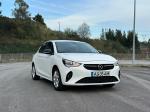 opel-corsa-2021-gasolina-1199cc