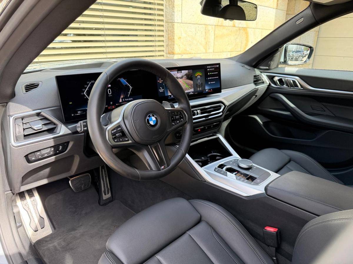bmw-serie-4-2023-diesel-1995cc