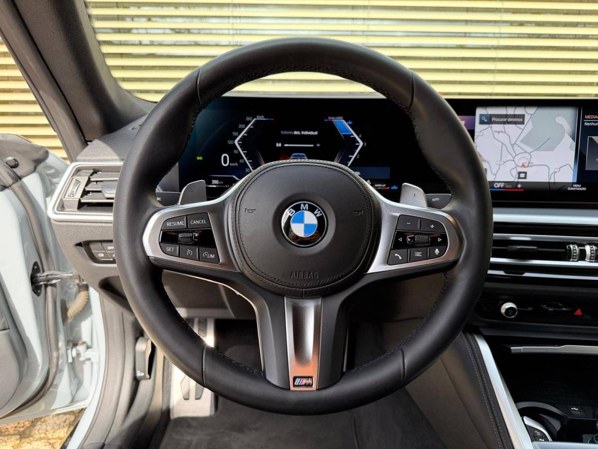 bmw-serie-4-2023-diesel-1995cc
