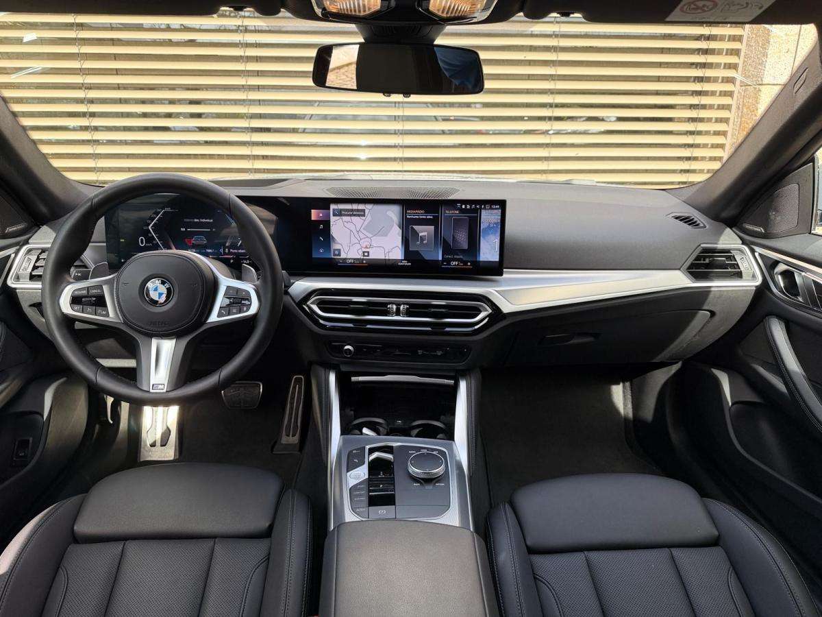 bmw-serie-4-2023-diesel-1995cc