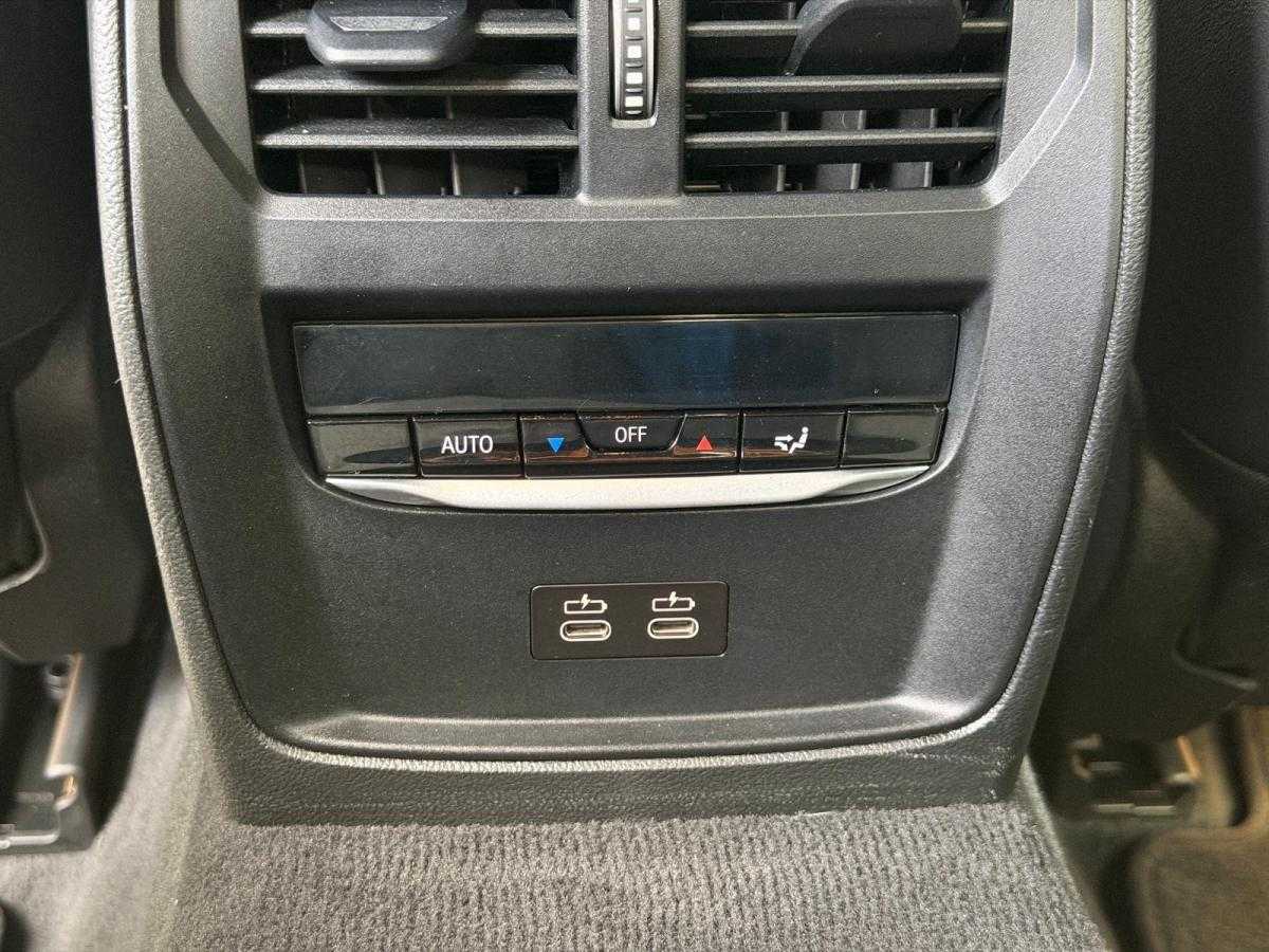 bmw-serie-4-2023-diesel-1995cc