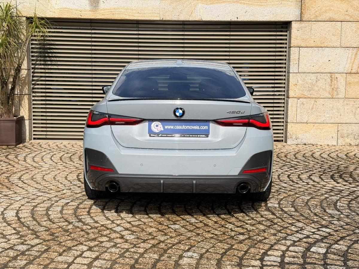 bmw-serie-4-2023-diesel-1995cc