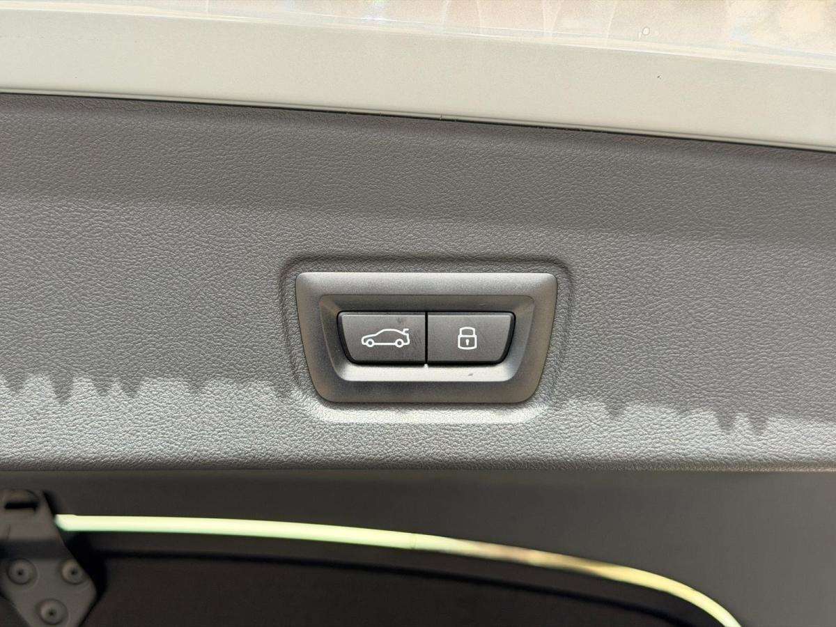bmw-serie-4-2023-diesel-1995cc