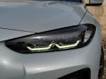 bmw-serie-4-2023-diesel-1995cc