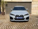 bmw-serie-4-2023-diesel-1995cc