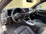 bmw-serie-4-2023-diesel-1995cc