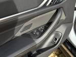 bmw-serie-4-2023-diesel-1995cc