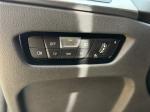 bmw-serie-4-2023-diesel-1995cc