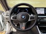 bmw-serie-4-2023-diesel-1995cc