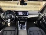 bmw-serie-4-2023-diesel-1995cc