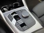 bmw-serie-4-2023-diesel-1995cc