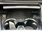bmw-serie-4-2023-diesel-1995cc