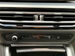 bmw-serie-4-2023-diesel-1995cc