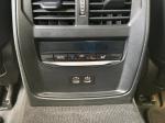 bmw-serie-4-2023-diesel-1995cc
