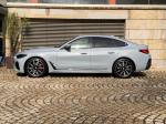 bmw-serie-4-2023-diesel-1995cc