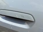 bmw-serie-4-2023-diesel-1995cc