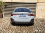 bmw-serie-4-2023-diesel-1995cc